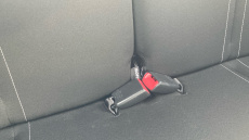 Citroen C1 1.0i Edition 3dr Petrol Hatchback